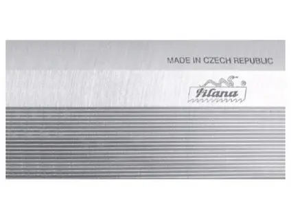 327370_PI225812-030-40-8HS AZ PI225812-650-70-8HS